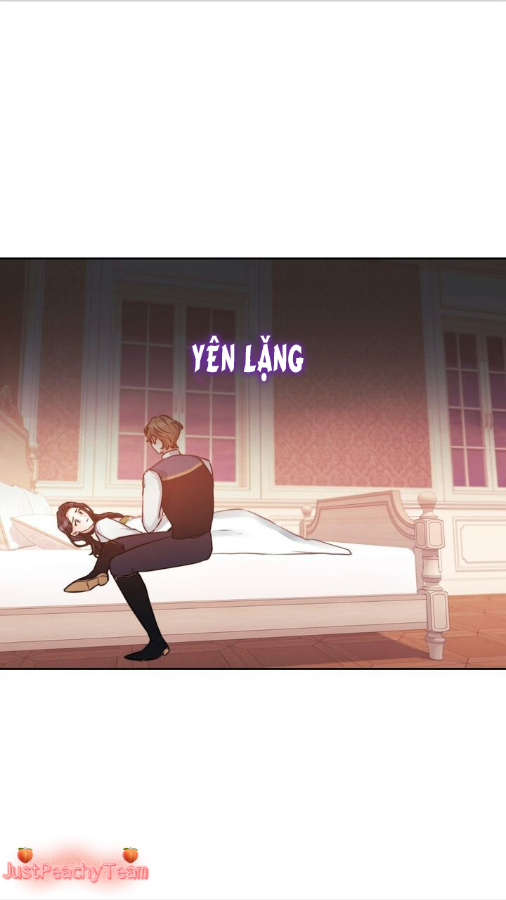 nhân danh đấng cứu thế chapter 9 33