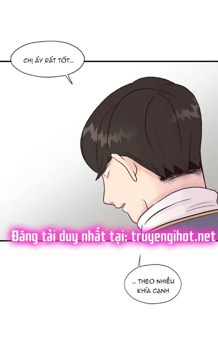 lừa tình chapter 4.3 3