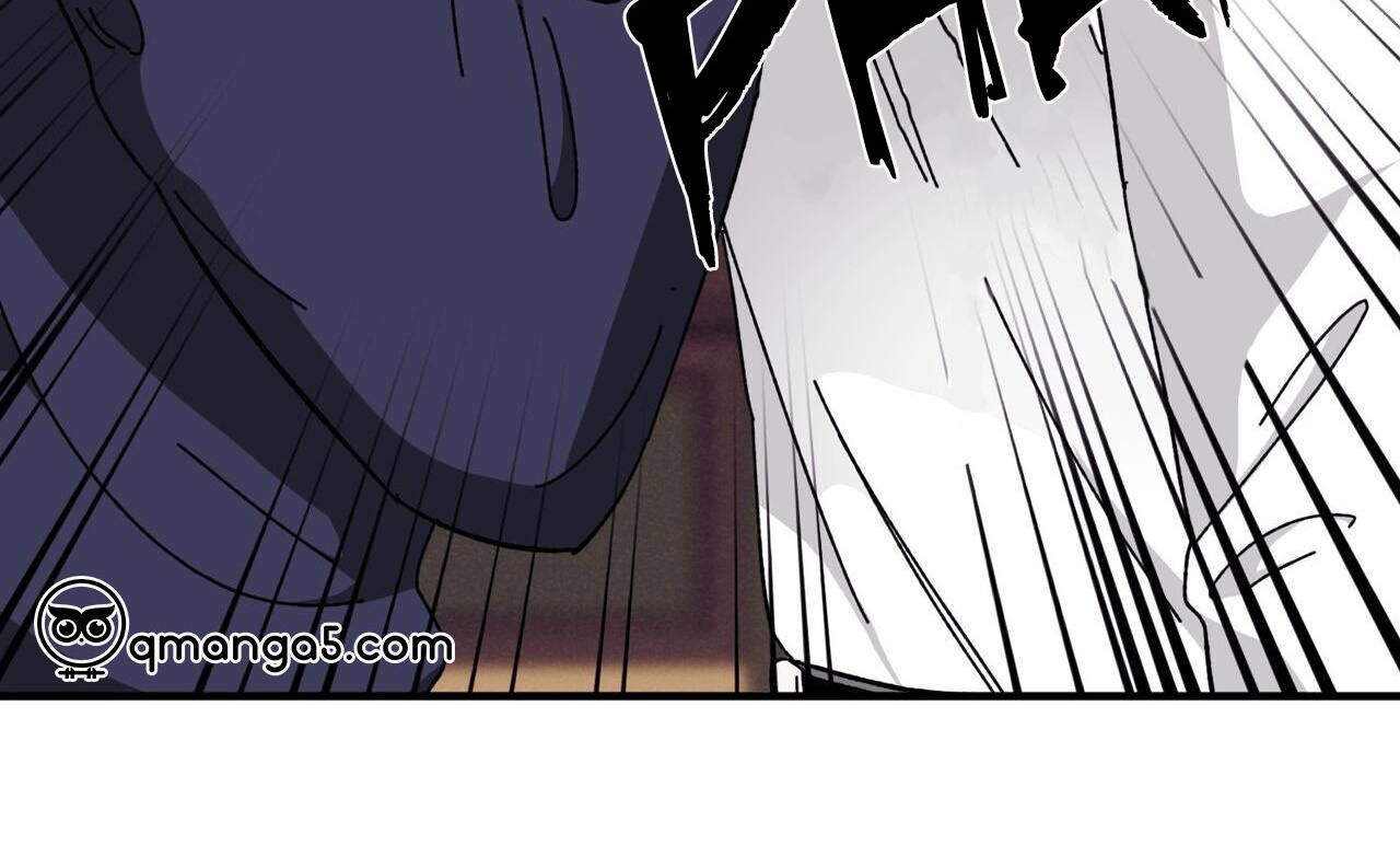 chàng dâu nhà họ kang chapter 37 195