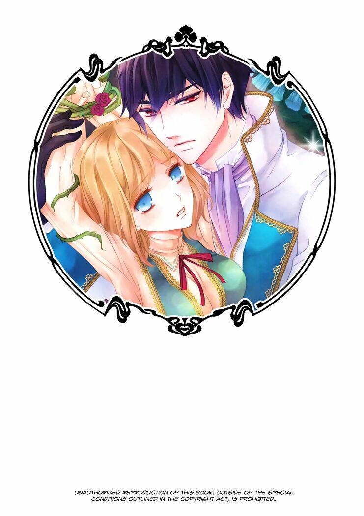 erotic fairy tales - the little mermaid chapter 6 18