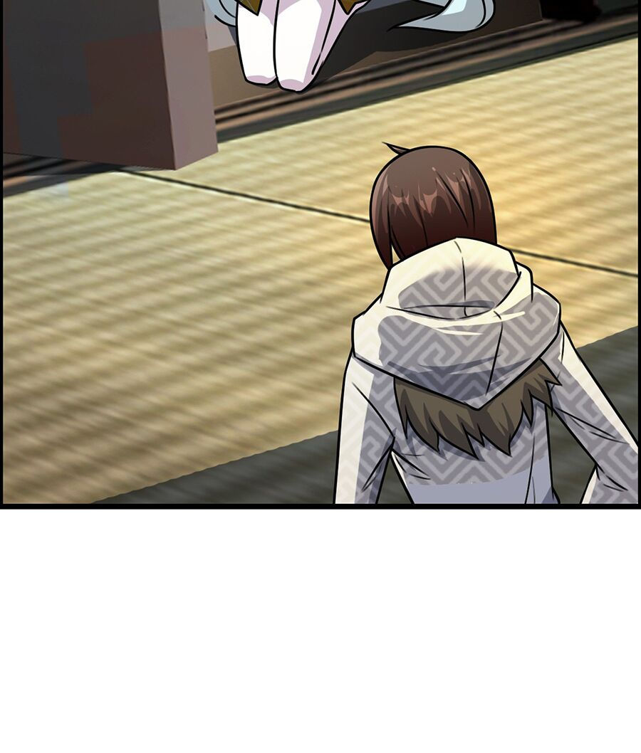 đại bảo kiếm của tôi chapter 56 50