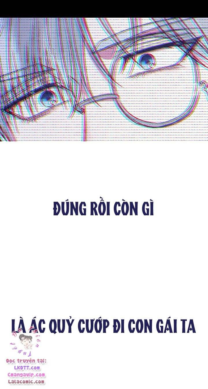 cha, con không muốn kết hôn đâu chapter 43 108