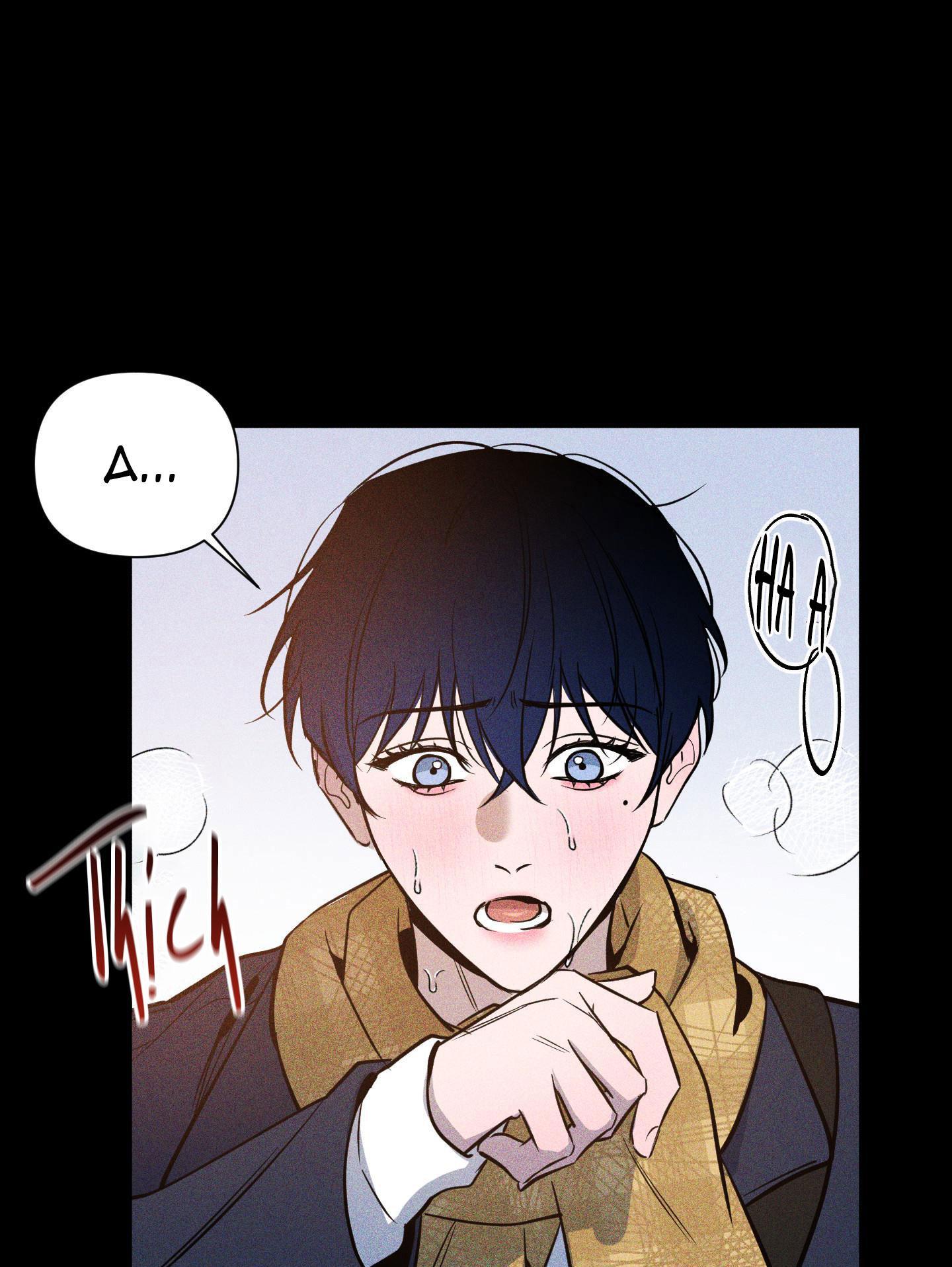 bình minh chia cắt màn đêm chapter 12 61