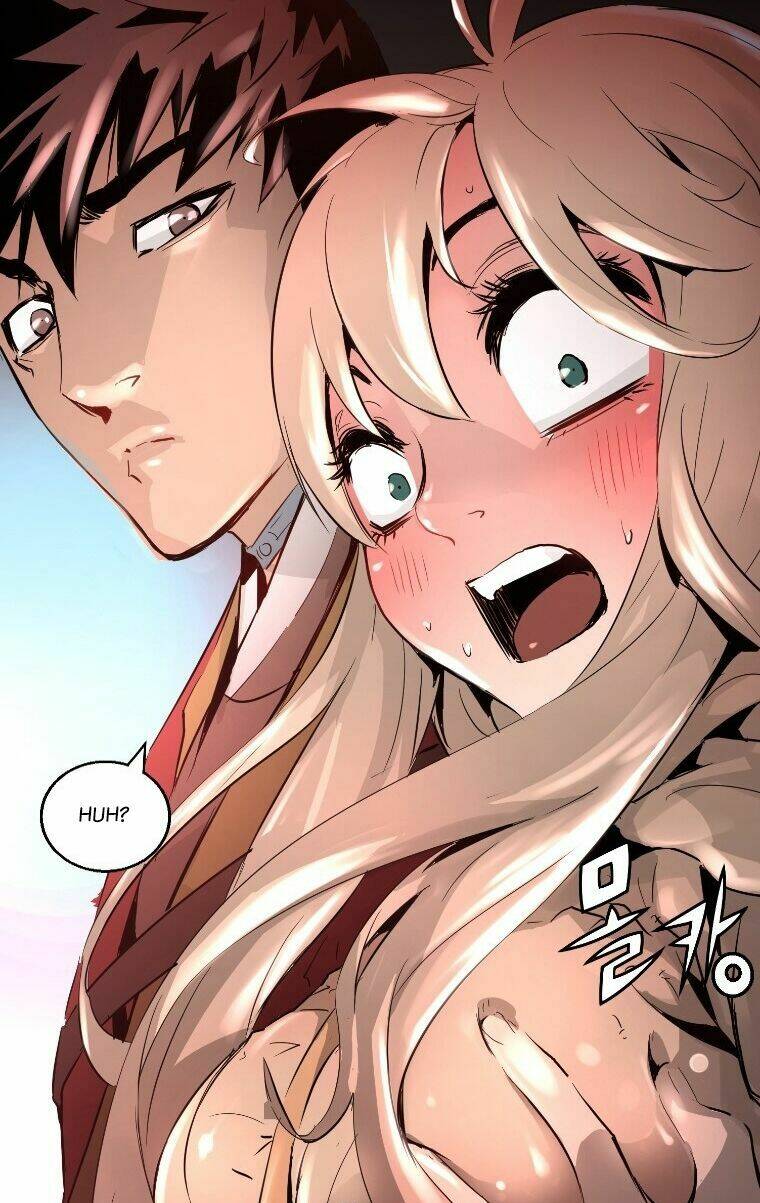 tam tuyệt tại dị giới chapter 12 36