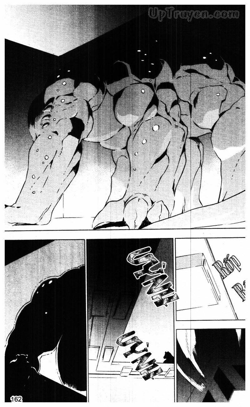 raiders chapter 59 14