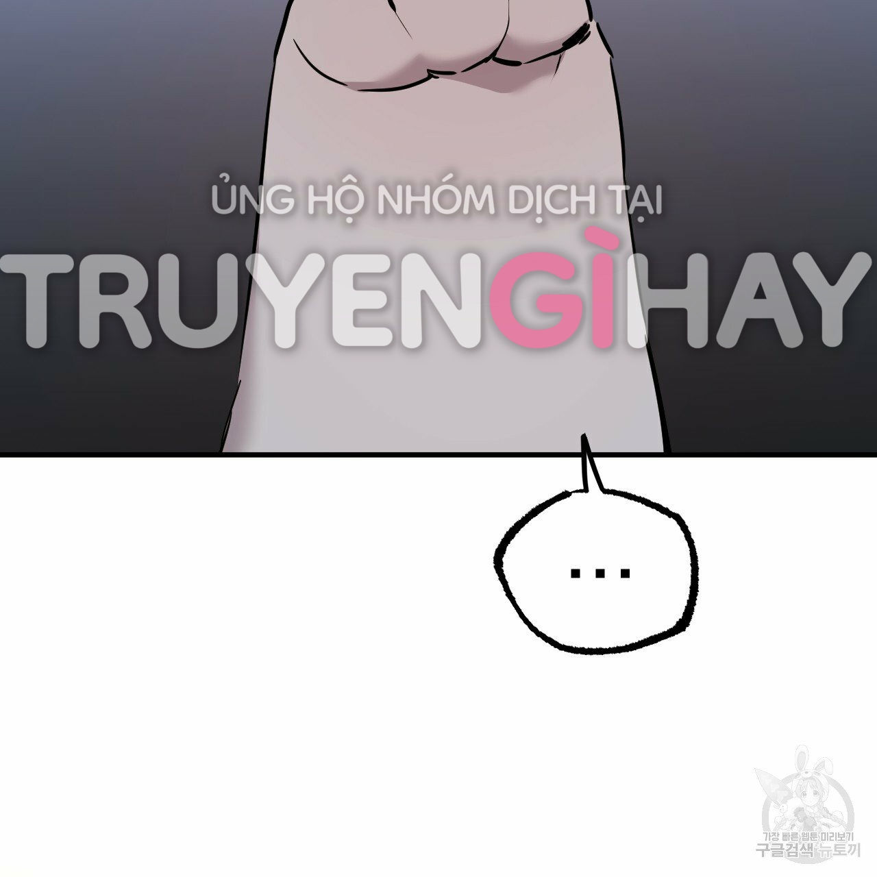 những chú thỏ của hapypy chapter 46 53