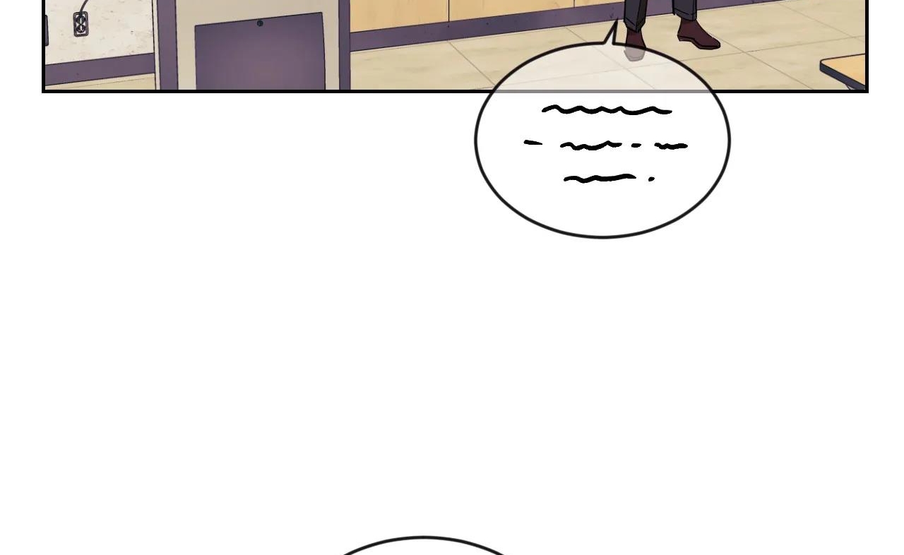 tiêu chuẩn tình yêu 100% chapter 2 51