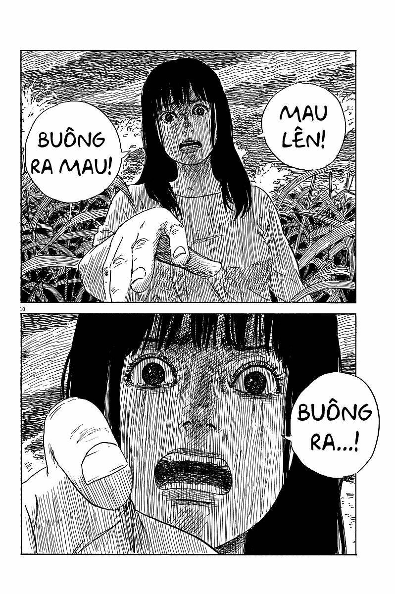 chi no wadachi chapter 33 11