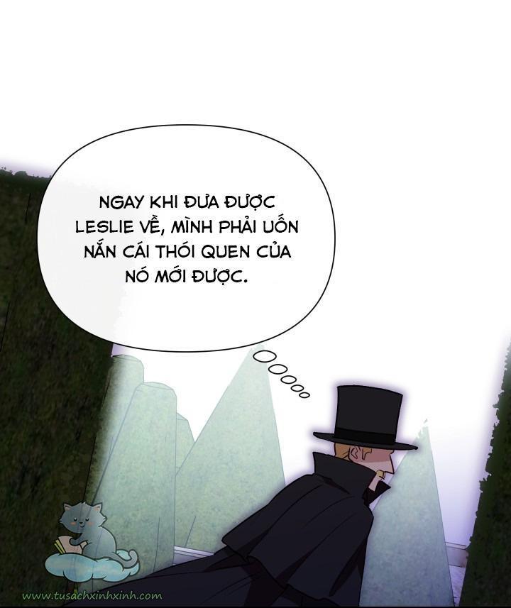 công nương khế ước của gia tộc công tước quái vật chapter 28 44