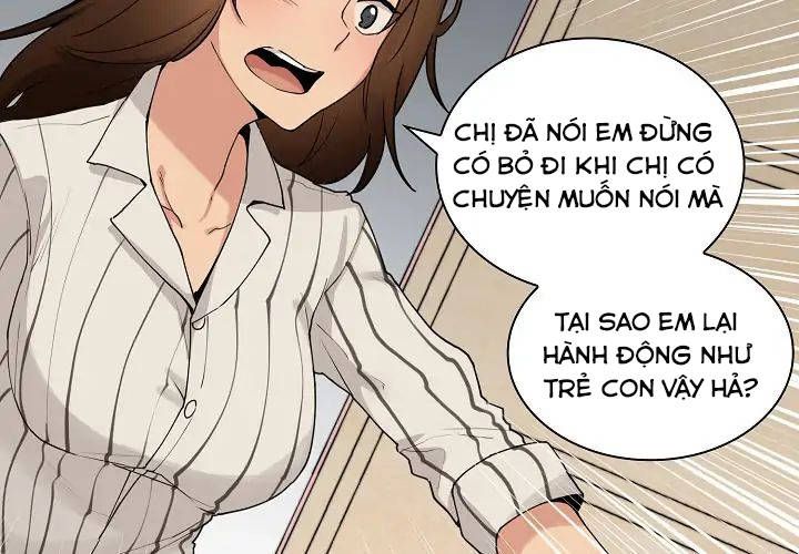 close as neighbors chapter 2 4