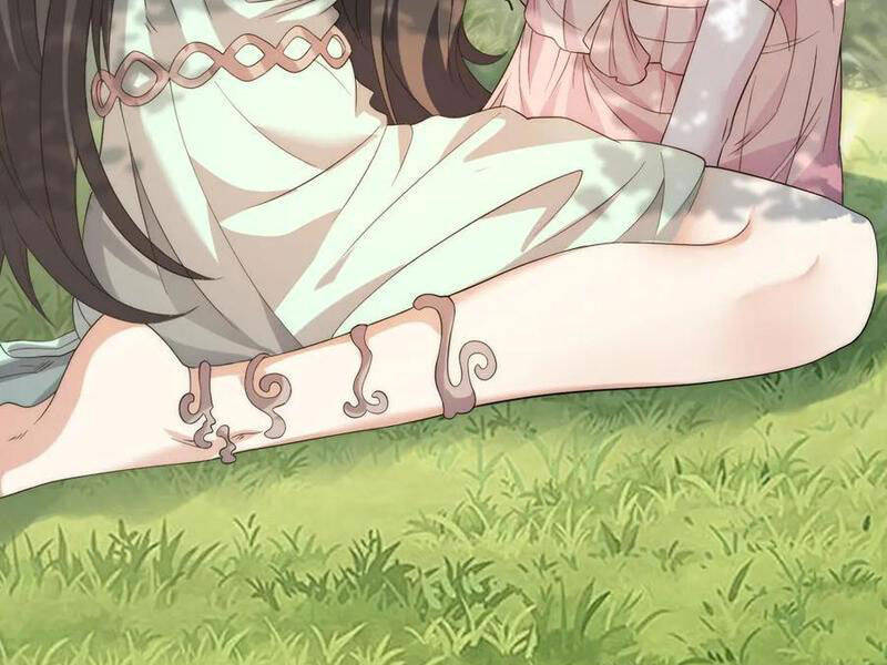 võng du: ta có thể tiến hoá tất cả! chapter 12 105