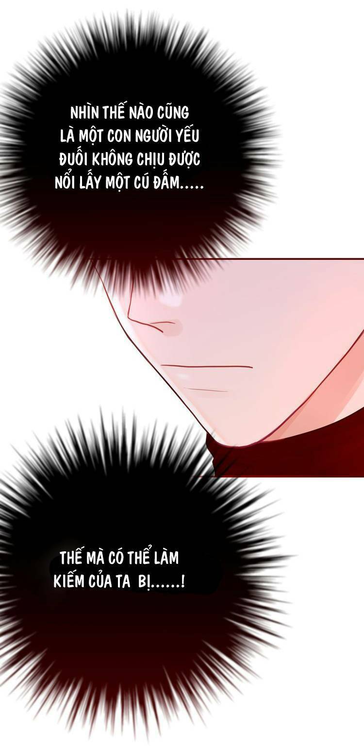 trú dạ liên miên chapter 2 26