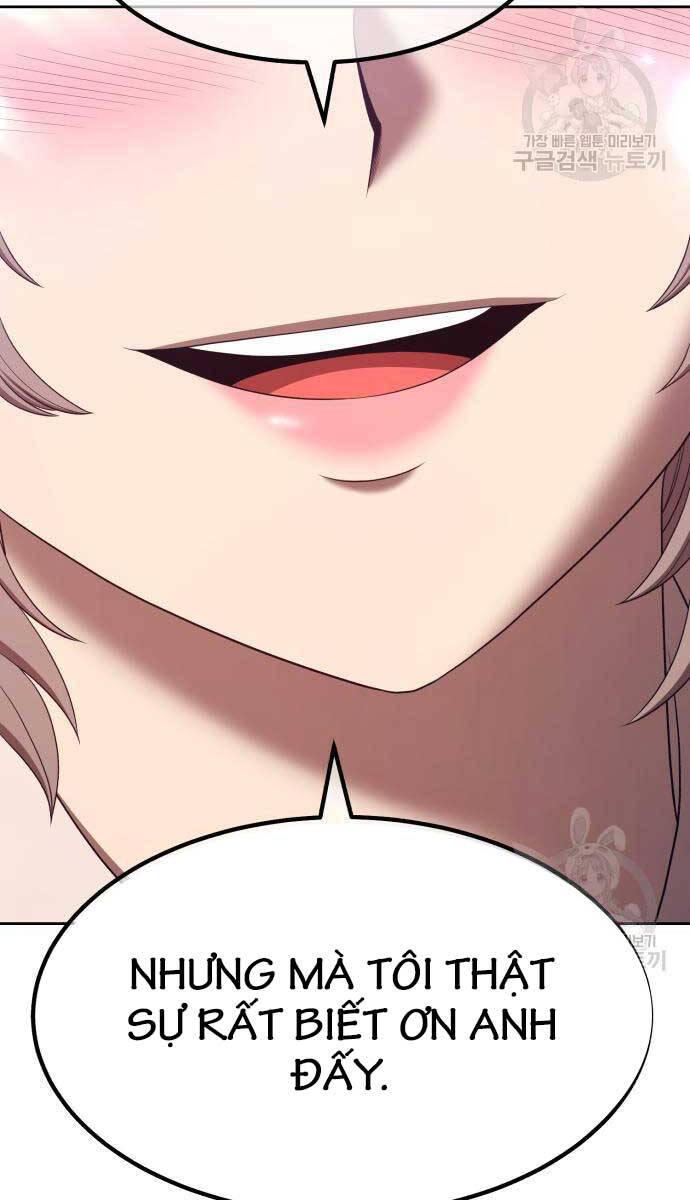 Gậy Gỗ Cấp 99+ chapter 84.5 25