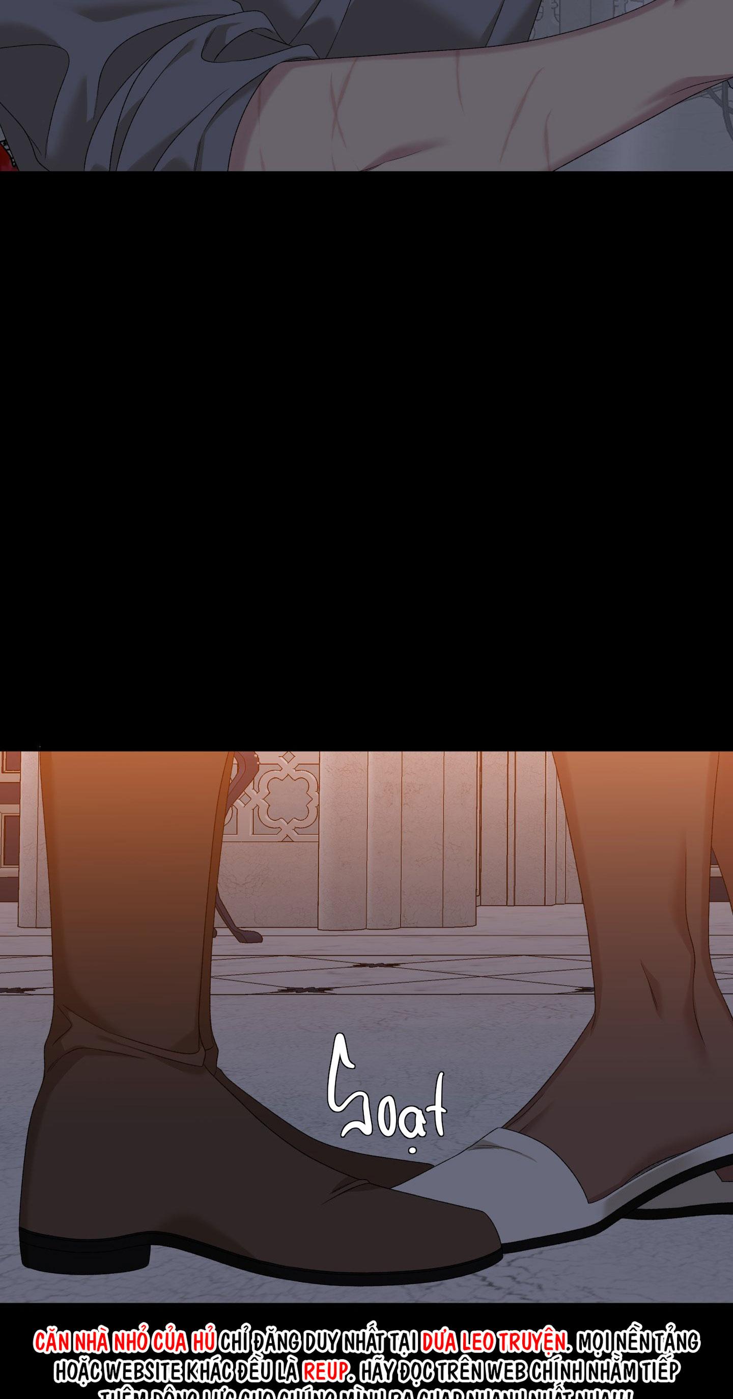 ái tình tự tâm chapter 48 15