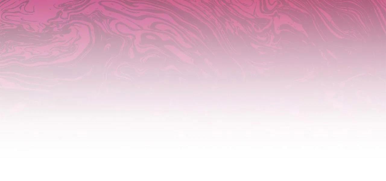 Sống Lại Lần Nữa chapter 59 16