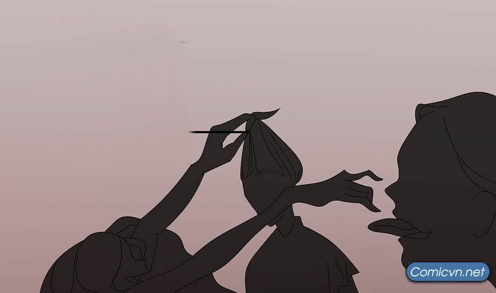 chủ tịch và nữ sát thủ chapter 5 11