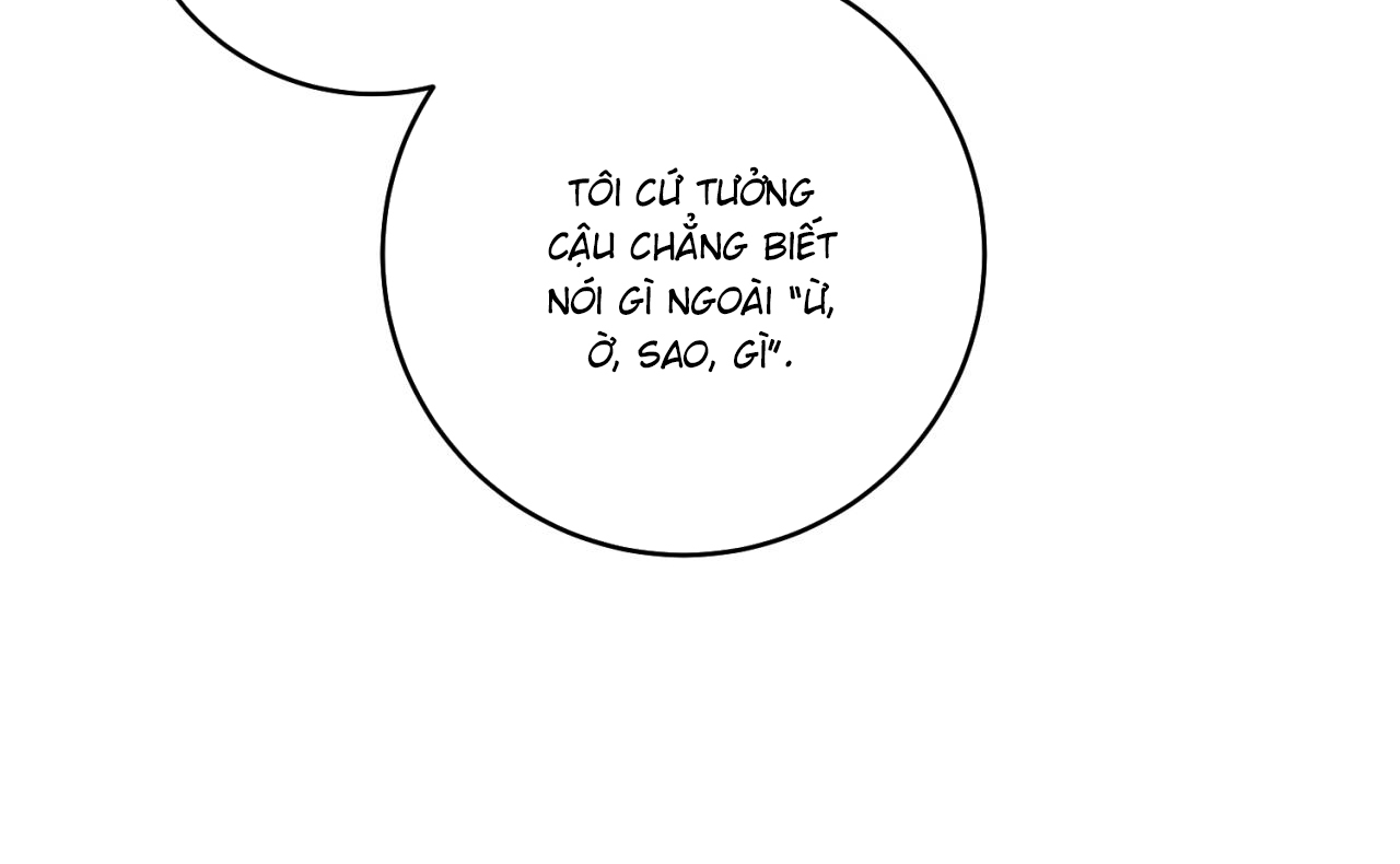 tình mình khó nói chapter 13 83