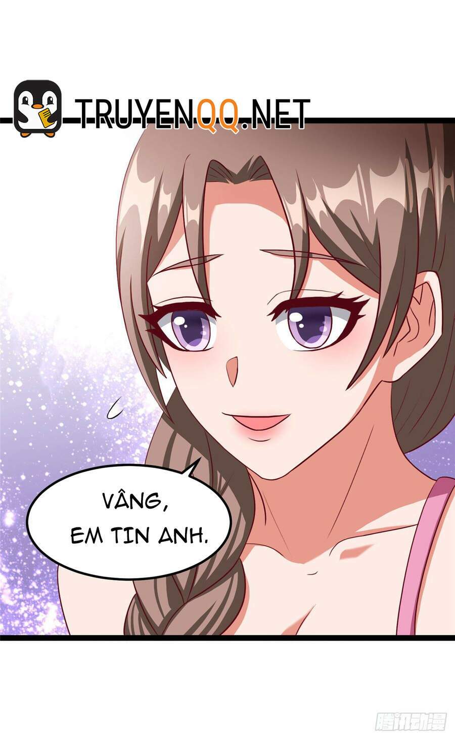 thần y thân cận của nữ tổng tài chapter 5 24