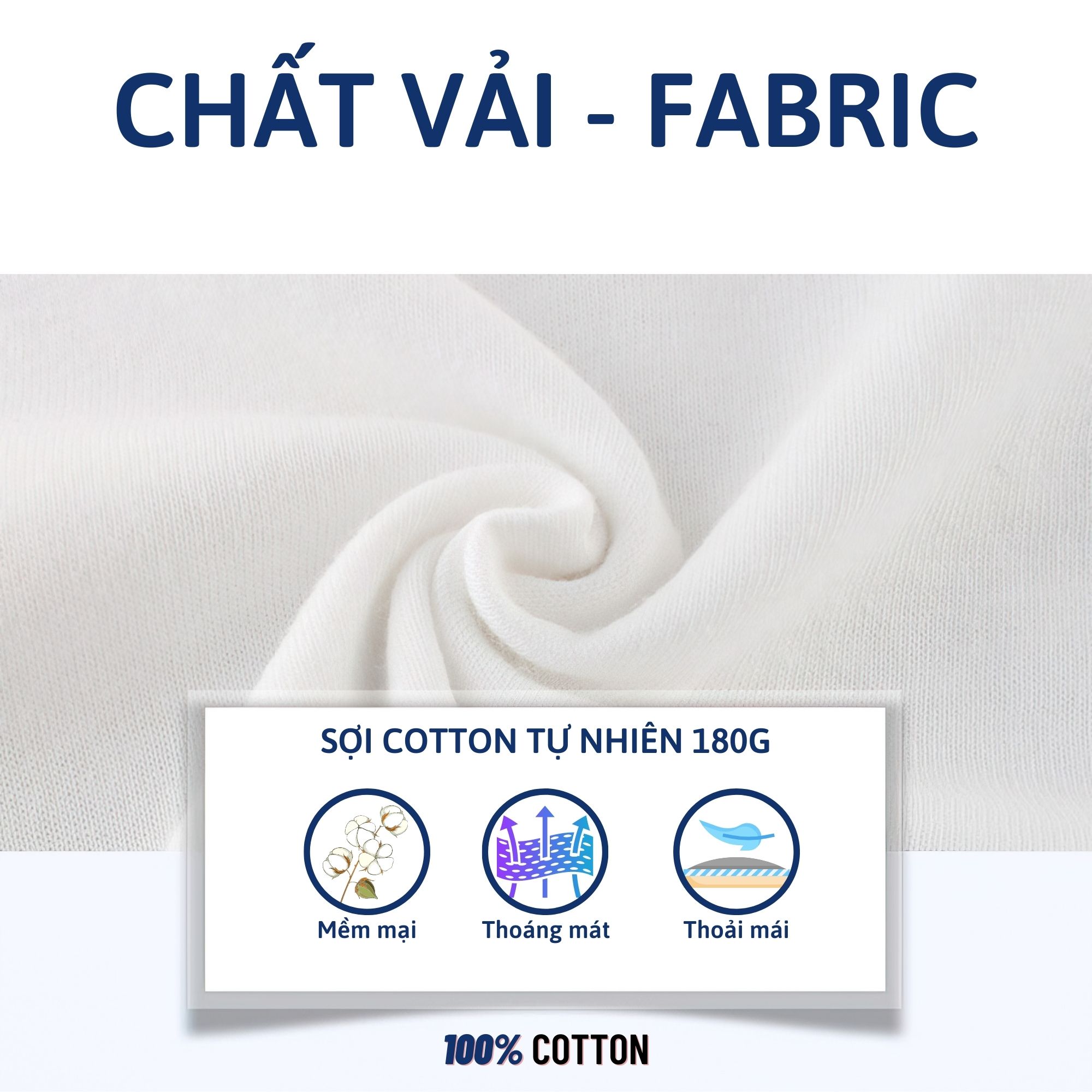 Áo thun bé gái ngắn tay size đại 27Kids Grrr áo cộc nữ sợi Cotton 180g cho trẻ từ 10-14 tuổi GSTS11