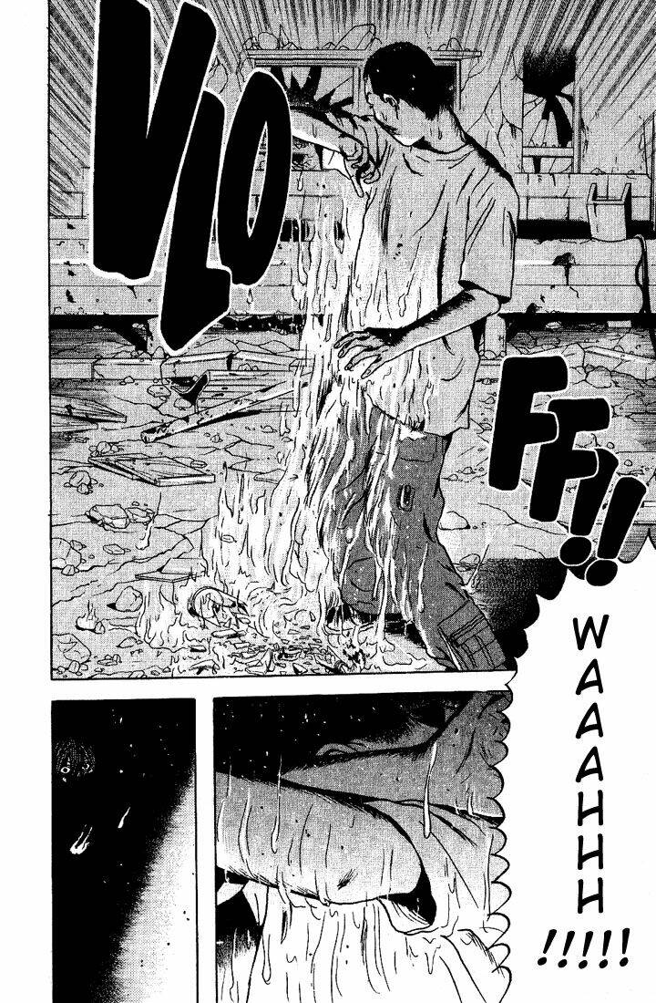 dragon head chapter 43 18