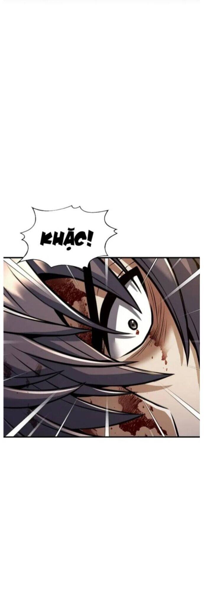 Bá Vương Chi Tinh Chapter 50 29