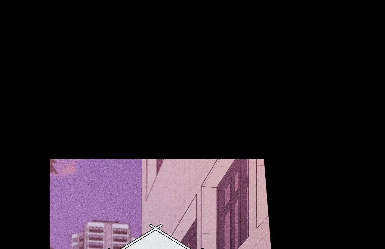 home five chapter 46 37