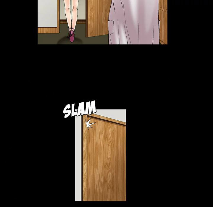 khổ dâm chapter 1 109