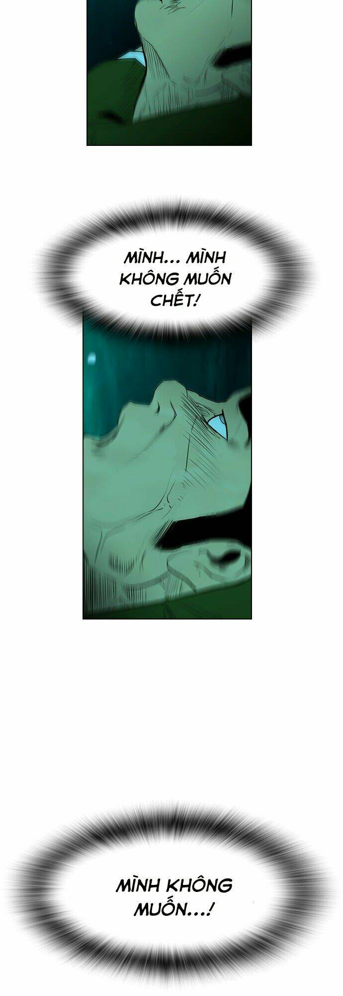 kẻ hồi sinh chapter 120 11