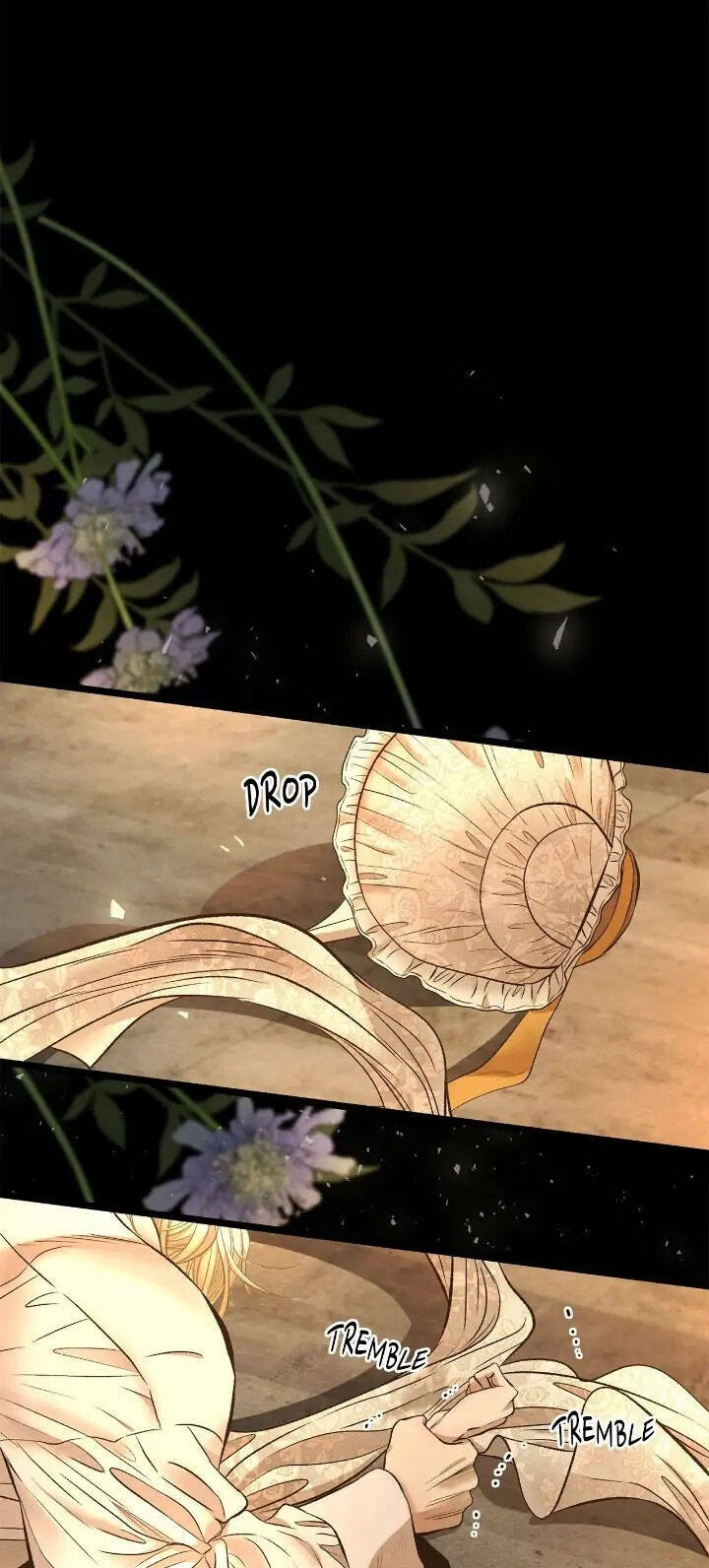 Hoàng Tử Rắc Rối chapter 13.2 30