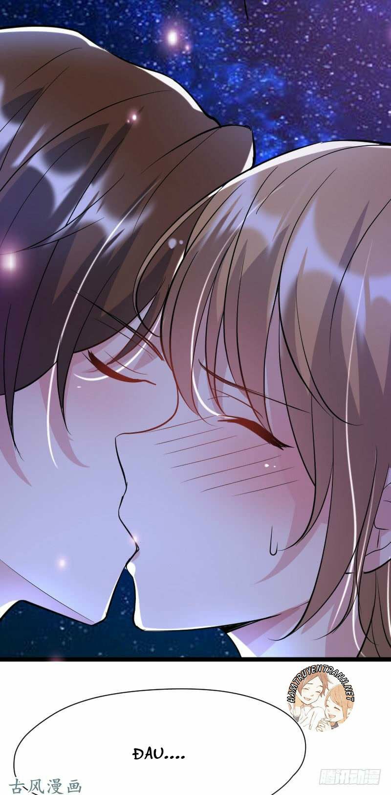 mặt nạ mê hoặc chapter 51 6