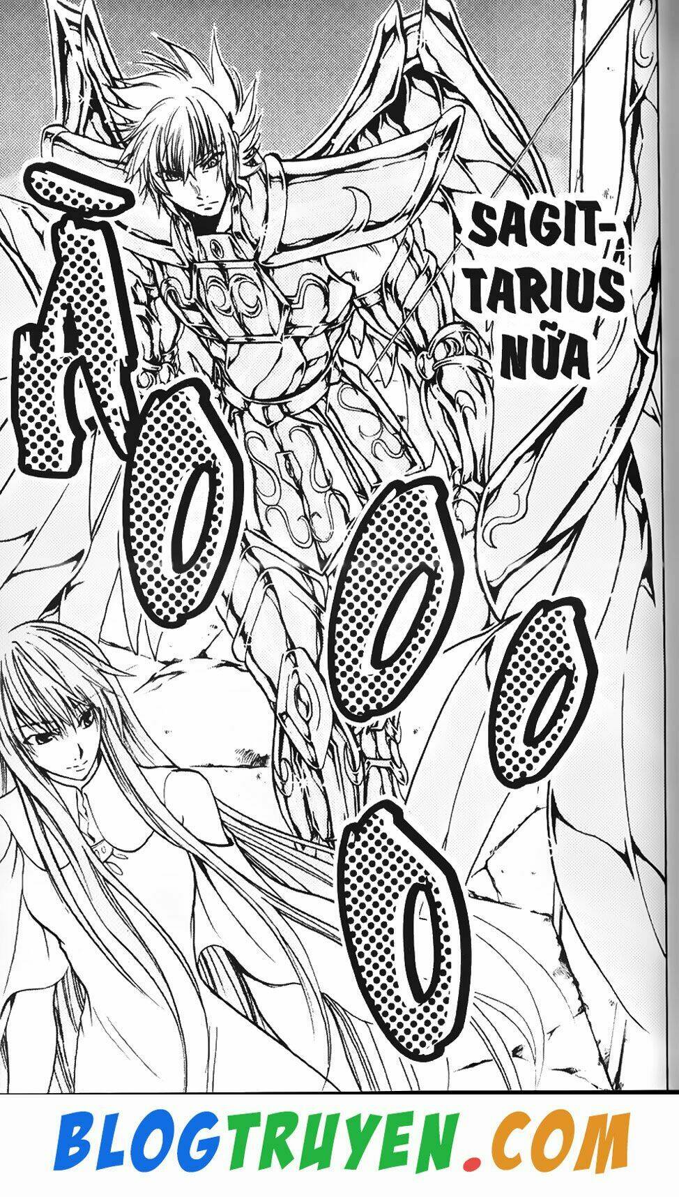 thần thoại minh vương chapter 86 15