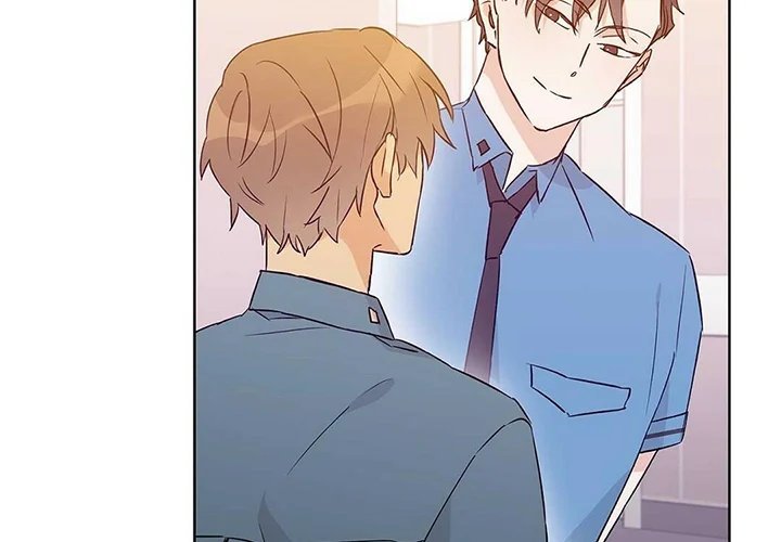 guide cấp b chapter 31 148