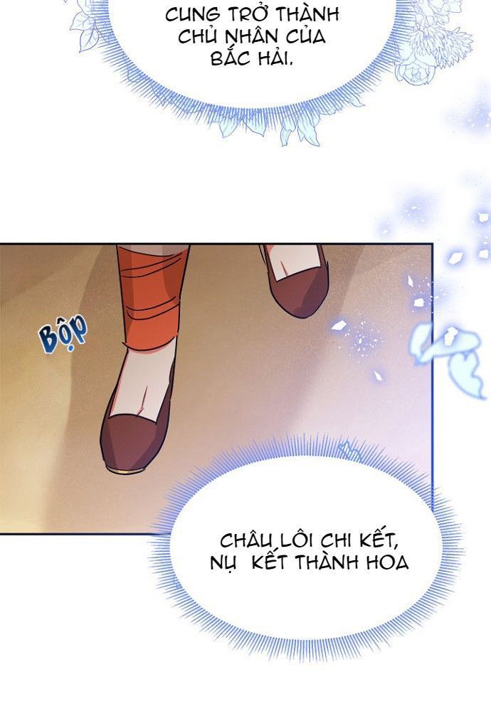 con gái bảo bối của boss phản diện chapter 23 39