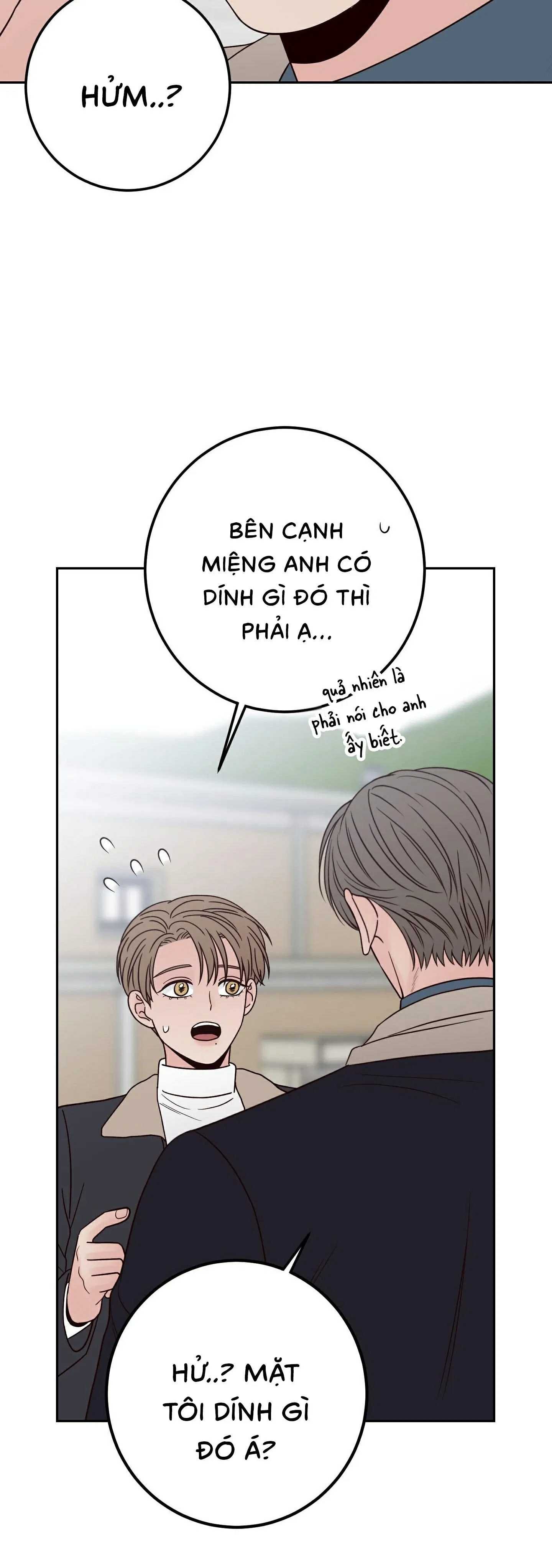 bad position chapter 56 29