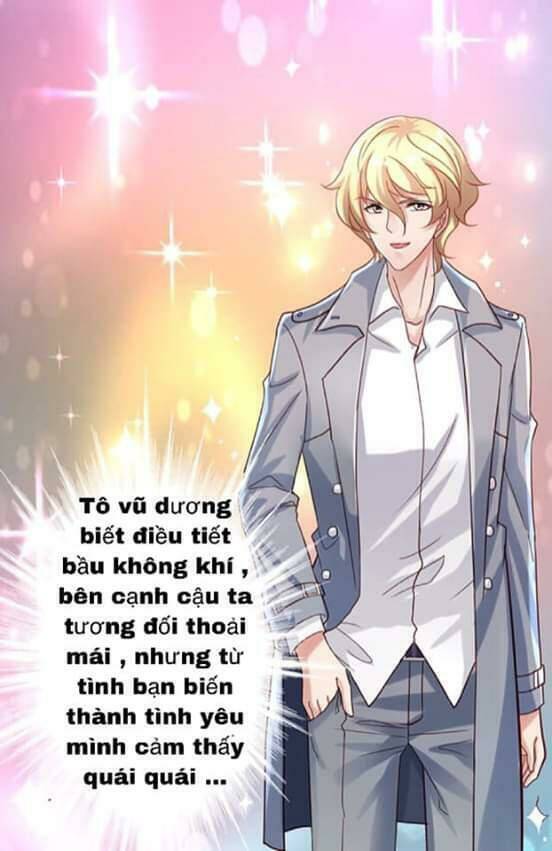 tôi không muốn fa như vậy đâu chapter 77 3