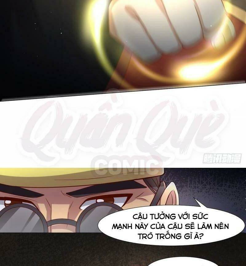 thập nhị thiên kiếp chapter 62 35