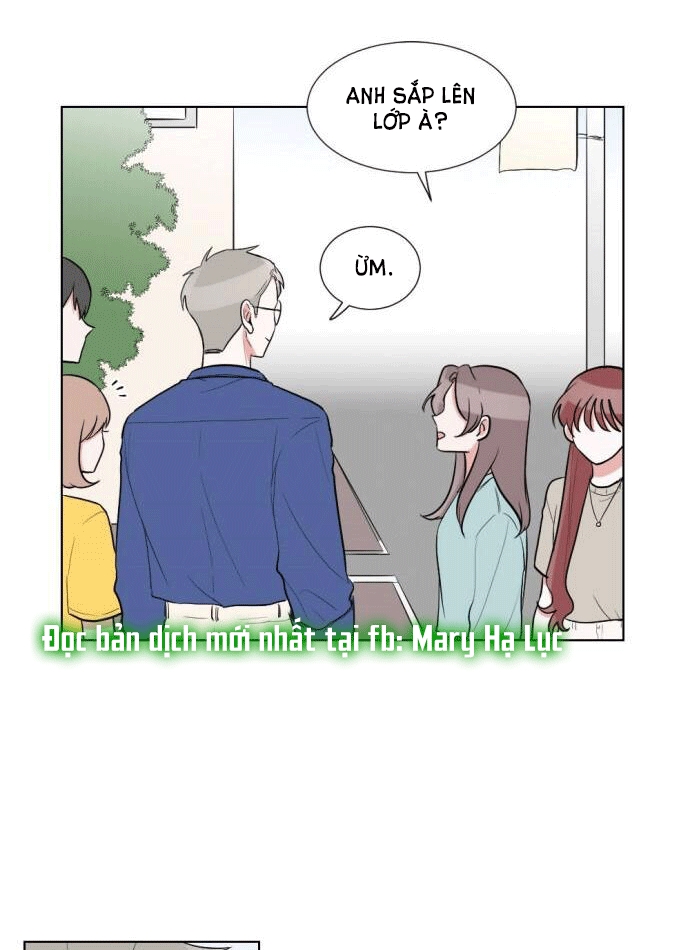 gatabutata chapter 51.1 14