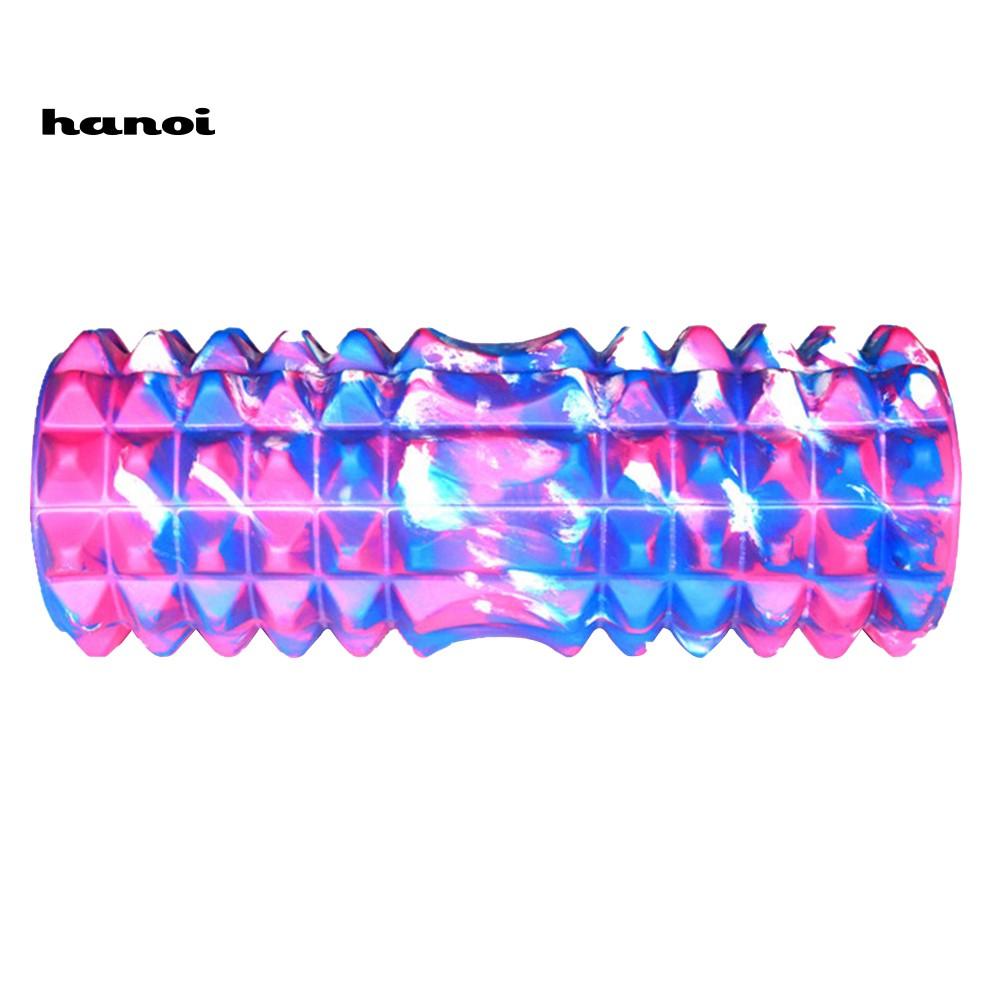 Con lăn tập yoga chuyên dụng