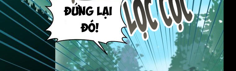 tôi đã mệt rồi chapter 46.1 59