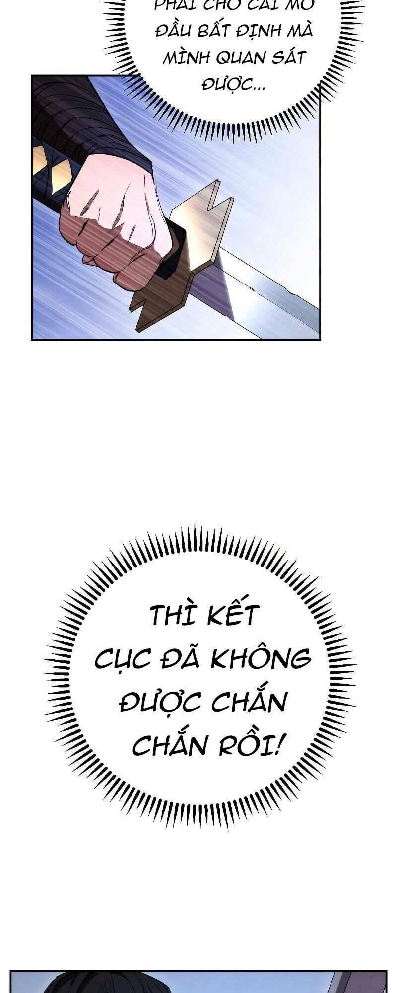 the live chapter 93 76