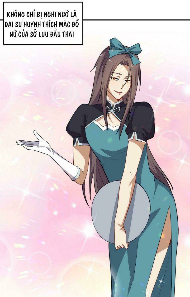 tổ thượng có tiền chapter 69 6