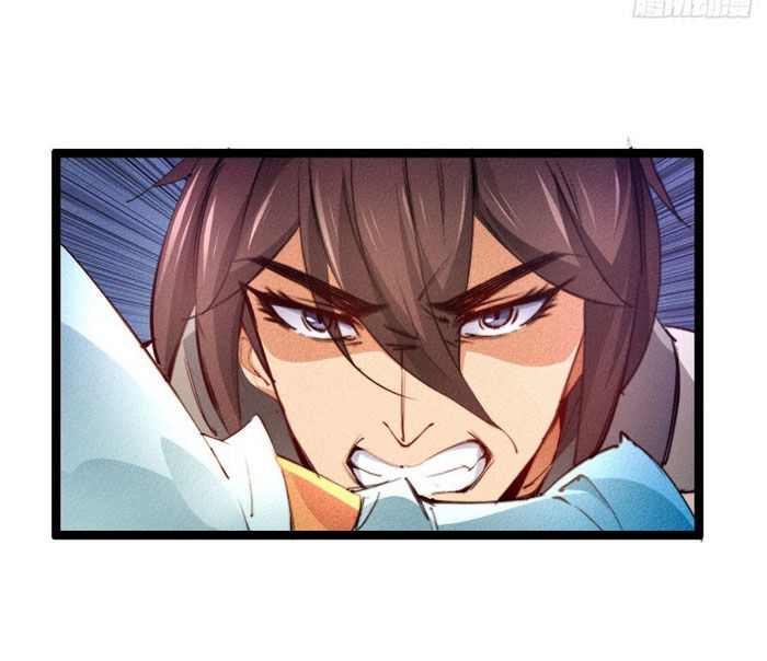 ta thành thần một mình chapter 1 66