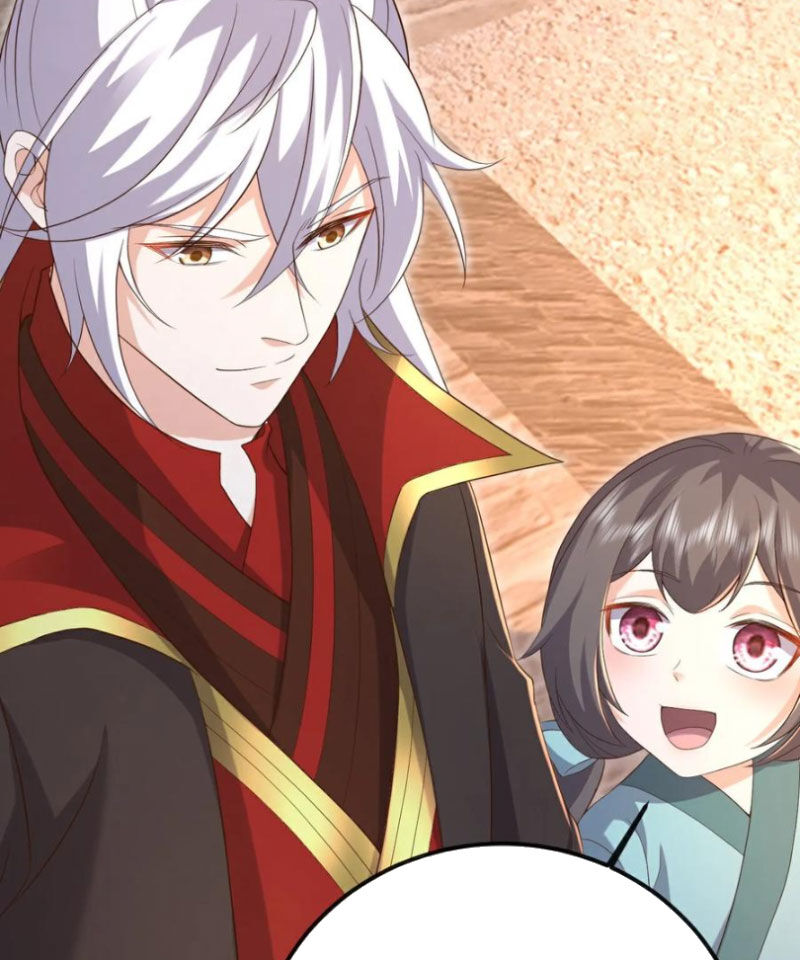 tiên võ đế tôn chapter 596 9