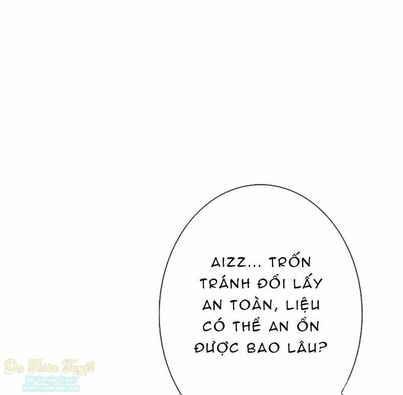 nhân vật phản diện biến thành sủng vật chapter 21 42