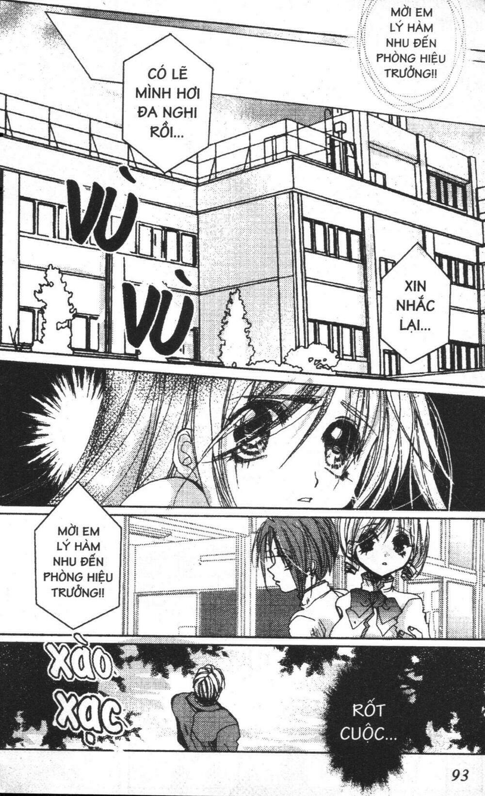 the lovers chapter 3 93