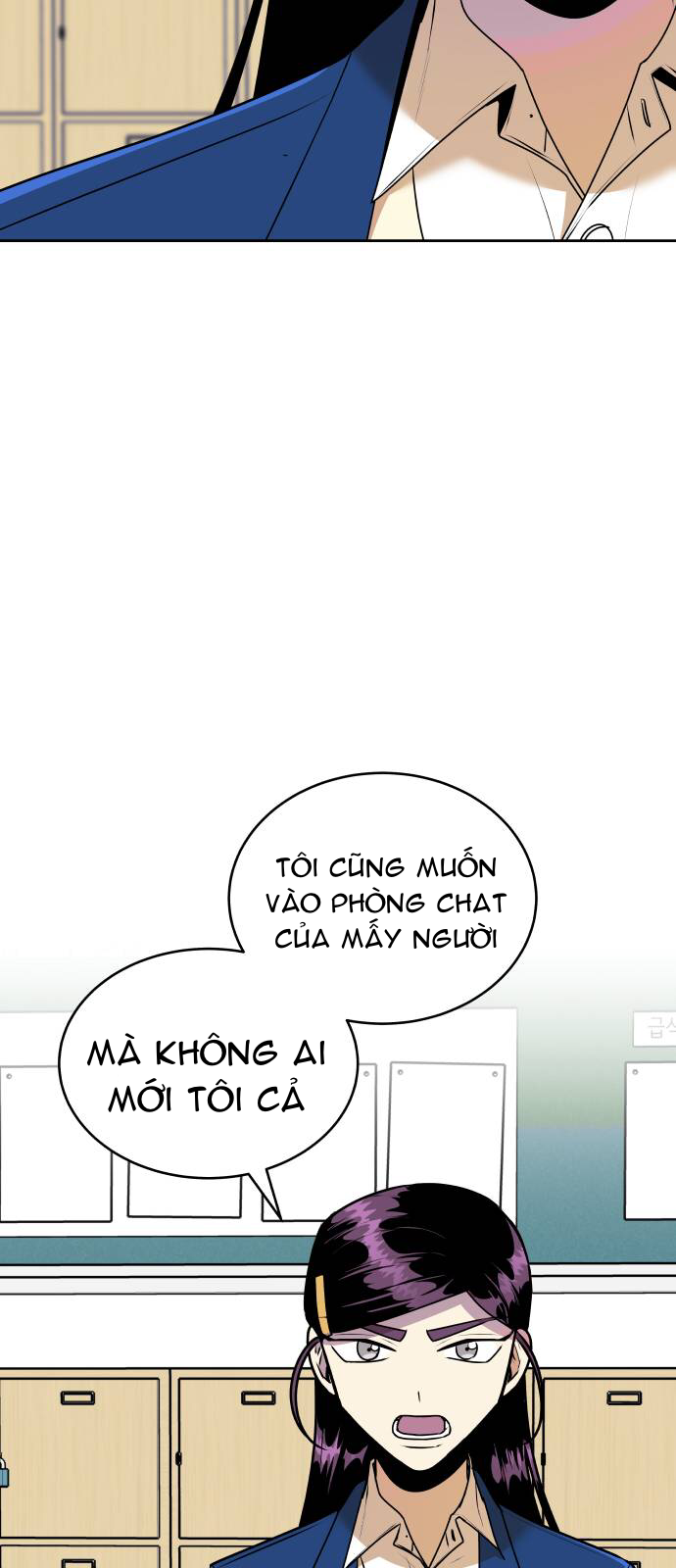bí mật tình bạn chapter 10 53