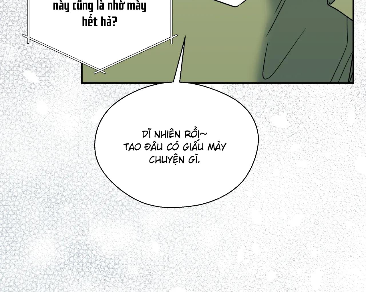 ám ảnh pheromone chapter 65 19