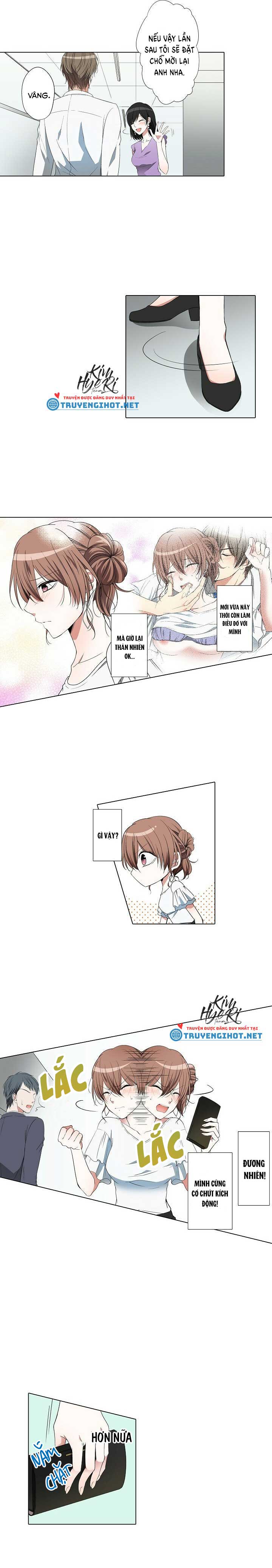 chỉ có em mới làm anh cứng chapter 7.2 1