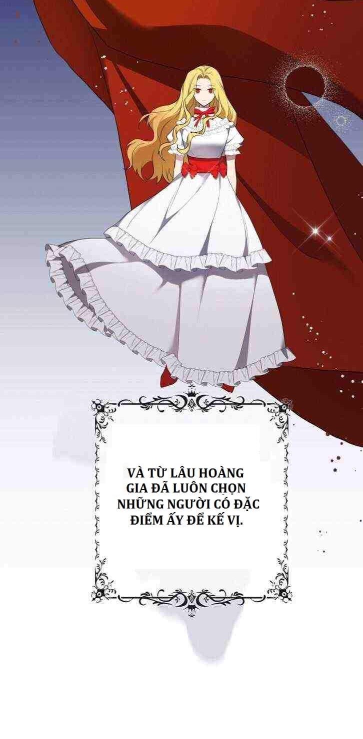 nàng công chúa hai mặt chapter 4 11