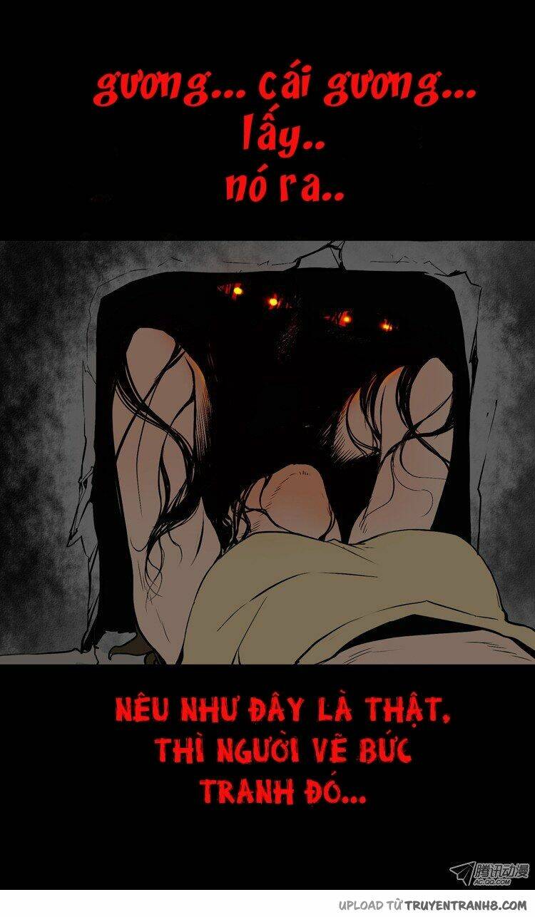 0.0 mhz - tần số chết chapter 15 13